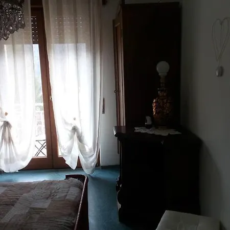 Appartamentovallesella * Domegge di Cadore